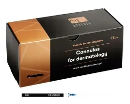 kaniula-dermatologiczna-23g-06x50mm-1szt-igla