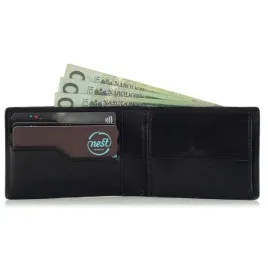 cienki-maly-portfel-meski-karty-slim-wallet-skorzany-czarny-belveder-bw28