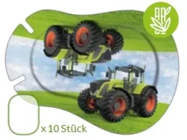ortopad-regular-traktory-plastry-na-oko-10-szt-dla-dzieci-powyzej-4-lat