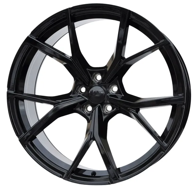 felgi-19-ford-galaxy-scorpio-85-94