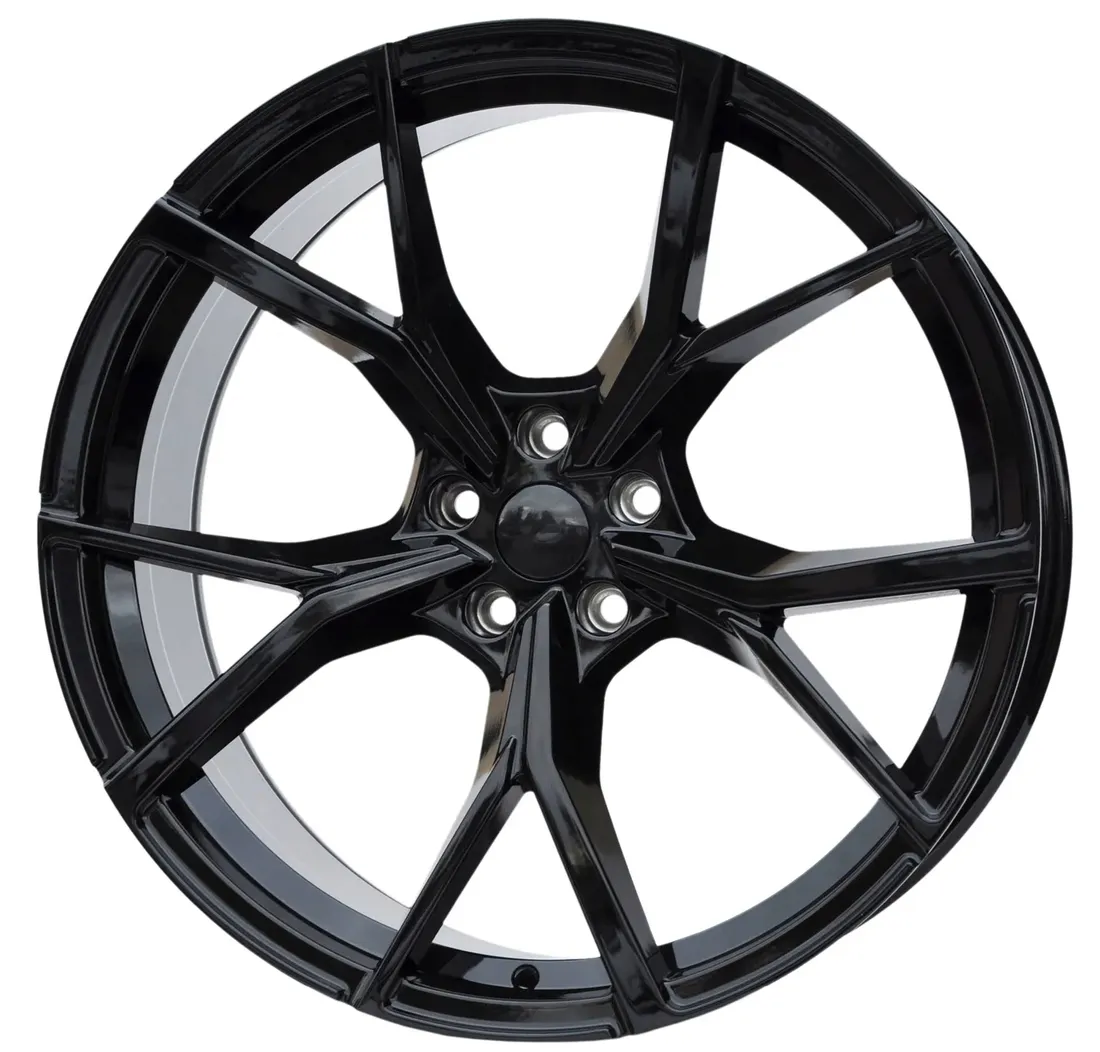 felgi-19-ford-galaxy-scorpio-85-94