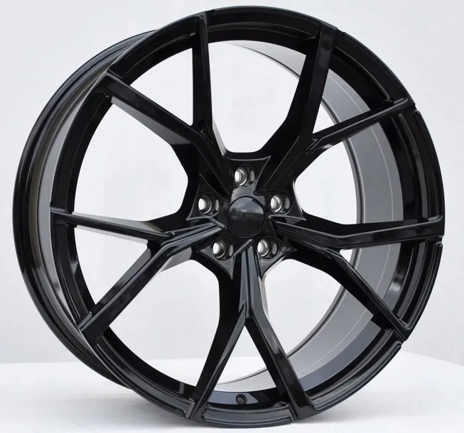 felgi-19-ford-galaxy-scorpio-85-94-szerokosc-felgi-8-0