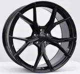 felgi-19-ford-galaxy-scorpio-85-94-szerokosc-felgi-8-0