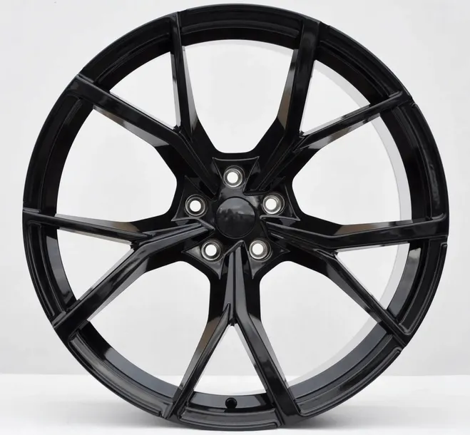 felgi-19-ford-galaxy-scorpio-85-94-rozstaw-srub-5x112