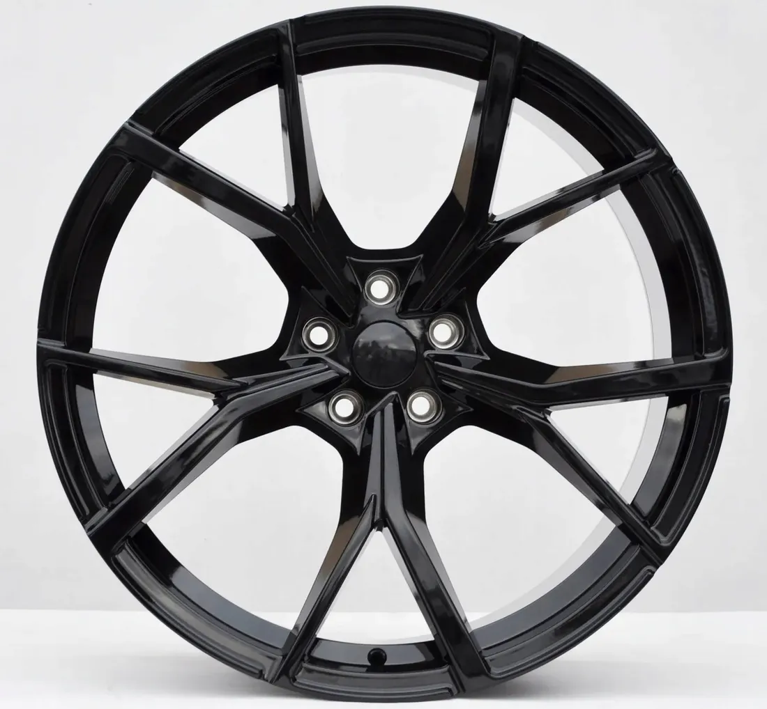 felgi-19-ford-galaxy-scorpio-85-94-stan-nowy