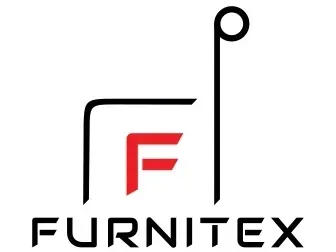 krzeslo-hoker-bezowy-przeplatany-zlote-nogi-glamour-do-salonu-welurowy