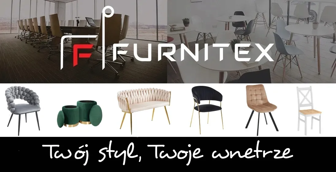 krzeslo-hoker-bezowy-przeplatany-zlote-nogi-glamour-do-salonu-welurowy