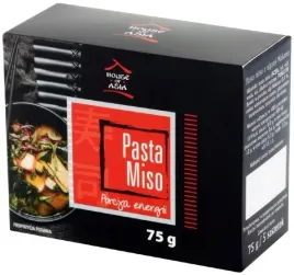 pasta-miso-z-algami-wakame-75g-5-saszetek-zupa-samurajow-house-of-asia
