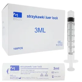 strzykawka-iniekcyjna-medical-brokers-3-ml-100-szt