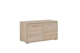 szafka-na-buty-92-cm-przedpokoj-dab-sonoma-h02