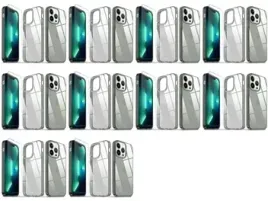 10x-zestaw-etui-szklo-hartowane-do-apple-iphone-13-pro-dymione-mocne-a2482