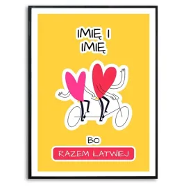 plakat-90x60-cm-bo-razem-latwiej-imiona-kreator