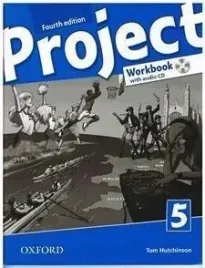 project-4e-5-wb-cd-oxford-tom-hutchinson