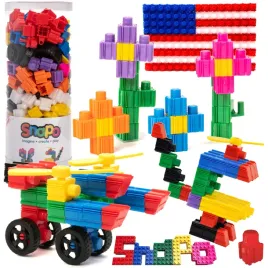 klocki-konstrukcyjne-3d-edukacyjne-snapo-200-el-bpa-free-produkcja-usa