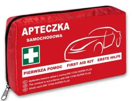 apteczka-samochodowa-din13164-cala-europa-ustnik-koc-termiczny-wyposazenie