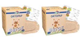 100szt-cielisty-junior-ortopad-plastry-na-oko