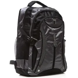 szary-plecak-do-pracy-meski-duzy-a4-sportowy-wododporny-bag-street-67g