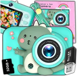 aparat-cyfrowy-fotograficzny-dla-dzieci-40mpx-kamera-zabawka-gry-karta-32gb