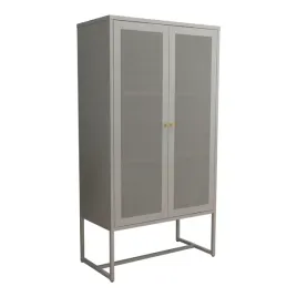 szafka-biurowa-metalowa-sund-150x80x40-cm-szara
