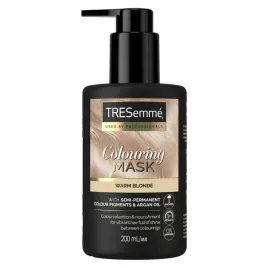 tresemme-maska-odzywka-koloryzujaca-do-wlosow-cieply-blond-uk