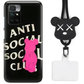 etui-do-xiaomi-redmi-10-2022-sznurek-nakladka-black-mis-marsh-sztuka-wzory