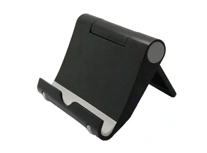 stojak-na-telefon-tablet-plaski