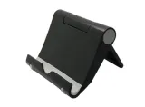 stojak-na-telefon-tablet-plaski