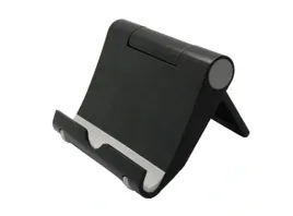 stojak-na-telefon-tablet-plaski