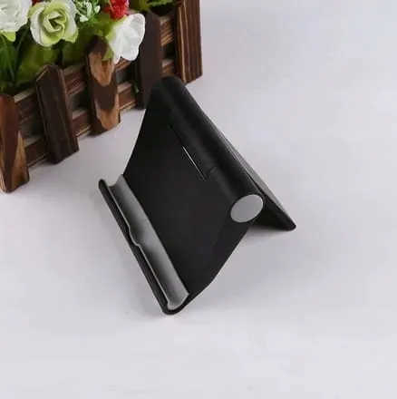 stojak-na-telefon-tablet-plaski-stan-nowy