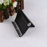 stojak-na-telefon-tablet-plaski-stan-nowy