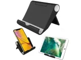 stojak-na-telefon-tablet-plaski-waga-z-opakowaniem-0-3-kg