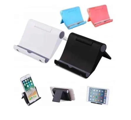 stojak-na-telefon-tablet-plaski