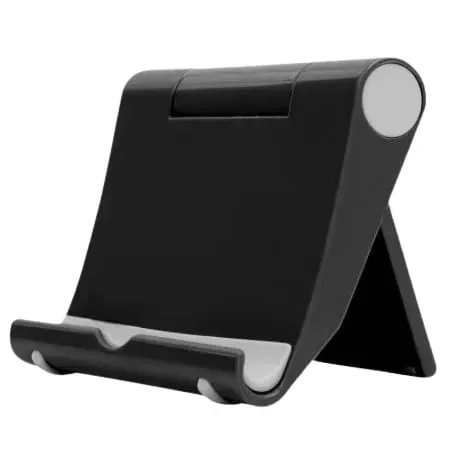 stojak-na-telefon-tablet-plaski-stan-nowy