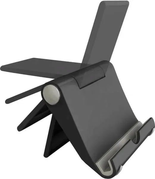 stojak-na-telefon-tablet-plaski-stan-nowy