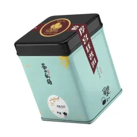 gs-herbata-mild-royal-pu-erh-150g