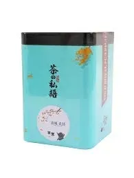 gs-herbata-mild-royal-pu-erh-150g-forma-w-proszku