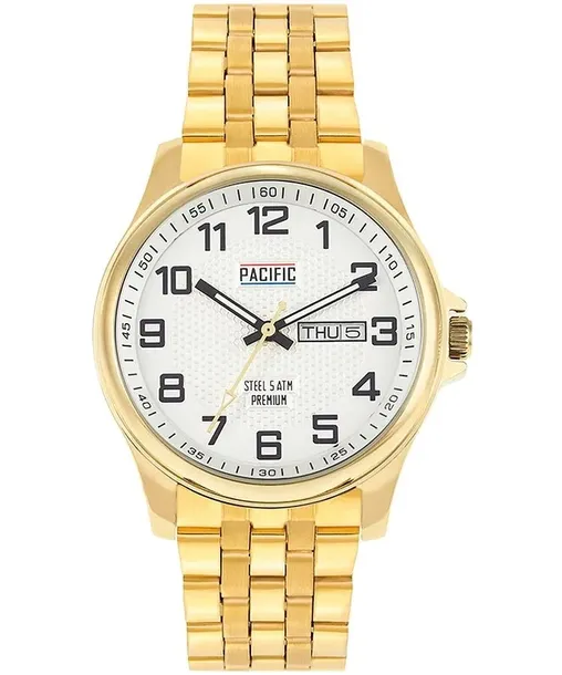 zegarek-pacific-premium-pacific-pc00362-rodzaj-analogowe