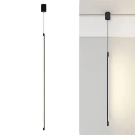 lampa-sufitowa-wiszaca-led-czarna-liniowa-do-salonu-kuchni-toolight