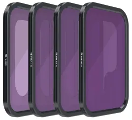 zestaw-filtrow-nd-do-etui-samsung-galaxy-s25-s24-s23-ultra-freewell