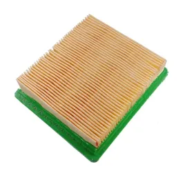 filtr-powietrza-do-kosiarki-nac-t575-t675-30mm-w