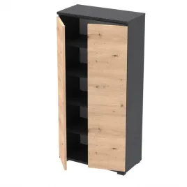 komoda-szafka-nex-60x36x124-d1n1-sypialnia-salon-przedpokoj-czarny-artisan