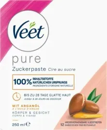 veet-pure-cukrowa-pasta-wosk-do-depilacji-z-olejkiem-arganowym-250ml