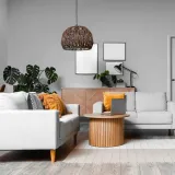 lampa-wiszaca-boho-naturalna-brazowa-sznurek-jutowy-toolight-liczba-punktow-swiatla-1