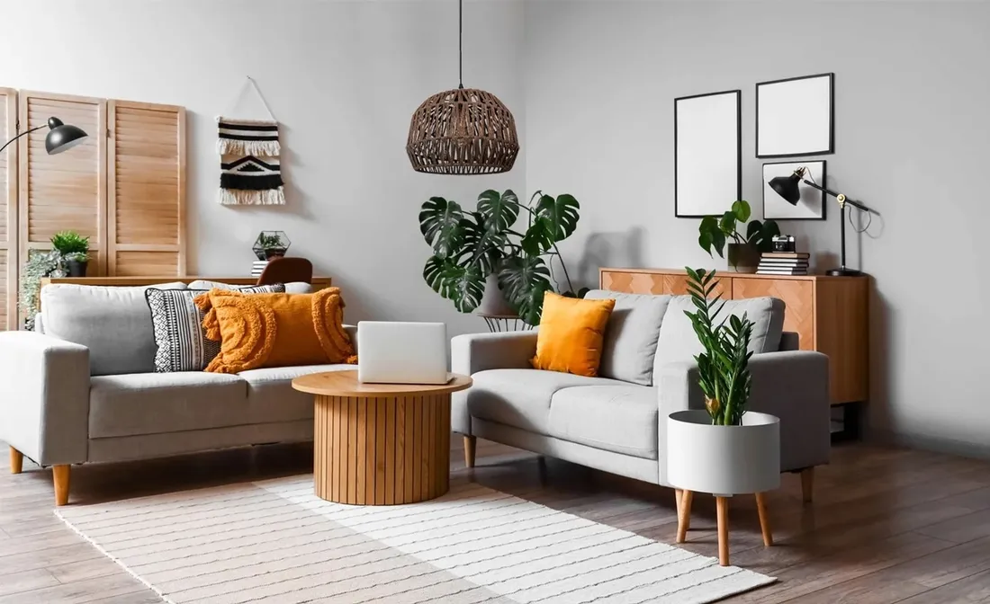 lampa-wiszaca-boho-naturalna-brazowa-sznurek-jutowy-toolight