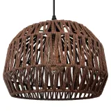 lampa-wiszaca-boho-naturalna-brazowa-sznurek-jutowy-toolight-kolekcja-app1292-1cp