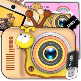 aparat-cyfrowy-fotograficzny-dla-dzieci-40mpx-kamera-zabawka-gry-karta-32gb