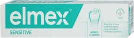 1x-pasta-do-zebow-wrazliwych-elmex-sensitive-bez-barwnikow-75ml
