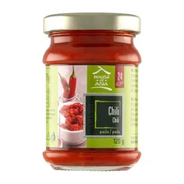 pasta-chili-120g-ostra-aromatyczna-przecier-z-chilior-house-of-asia