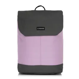 lawendowy-fiolet-plecak-ryanair-40x30x20-damski-do-samolotu-20l-stonefly