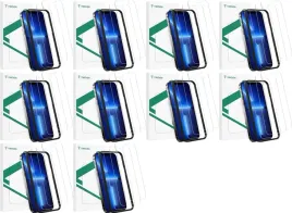 10x-3xszklo-hartowane-3d-9h-do-iphone-13-pro-max-6-7-yiweven-przezroczyste